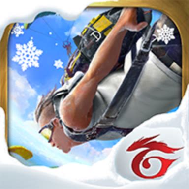 Garena free fire pc, one of the best battle royale games apart from fortnite and pubg, lands on microsoft windows so that we can continue fighting for survival on our pc. Garena Free Fire: 3volution 1.43.0 APK Download by GARENA ...
