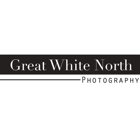 Great White North Photography