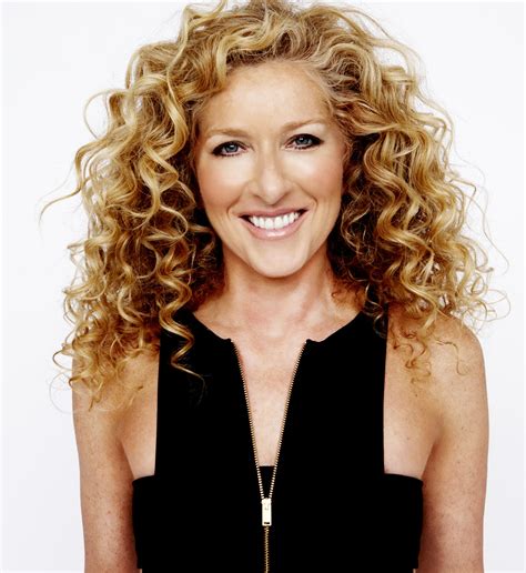 Interview Kelly Hoppen Beauty And The Dirt Beauty And The Dirt