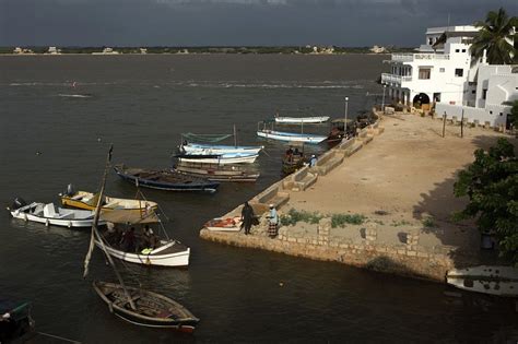 Kenya's lamu seaport built by a chinese firm that is set to be launched. Chinese Firm Signs $478.9 Million Kenya Lamu Port Deal ...