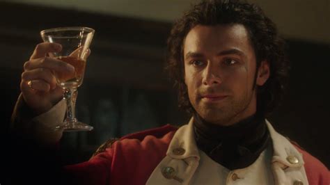 A Surprise Return Poldark Episode Preview Bbc One Youtube