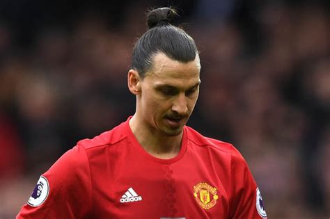 26,331,401 likes · 872,233 talking about this. Man Utd: Zlatan Ibrahimovic targeted by La Galaxy | Daily Star