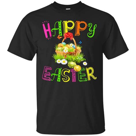 Egg Easter T Shirt Girls Easter T Shirt Egg Easter Day 5391 Seknovelty
