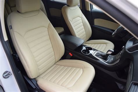 Used 2015 ford edge for sale on carmax.com. 2015 Ford Edge - Pictures - CarGurus