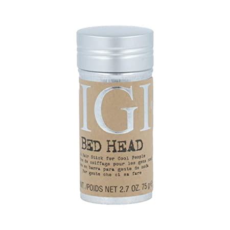 Buy TIGI Bed Head Wax Hair Stick 73g Online At Low Prices In India