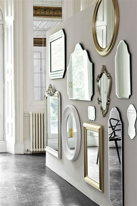 We did not find results for: Wall in the hallway - 50 Interior design tips and ideas wall colors | Interior Design Ideas ...