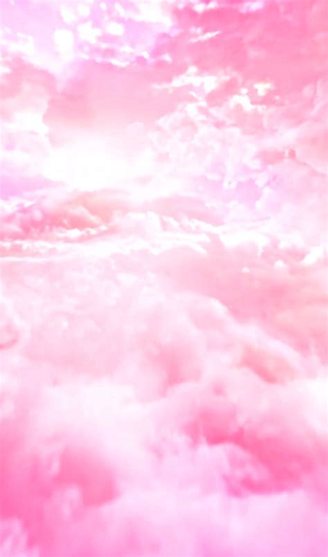 Pink Aesthetic Background Pc 45 Aesthetic Pink Desktop Images Hd