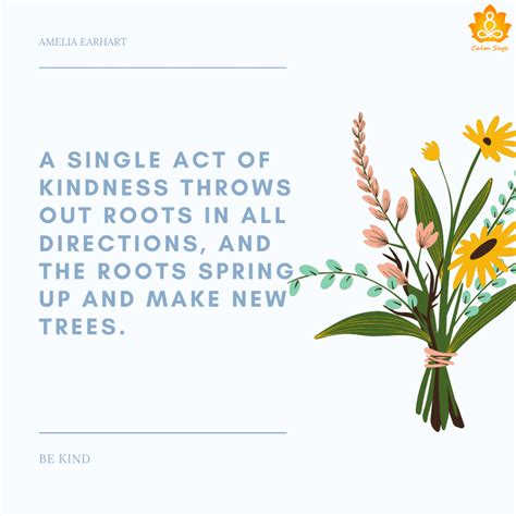 50 Best ‘be Kind Quotes That Inspire You For Good