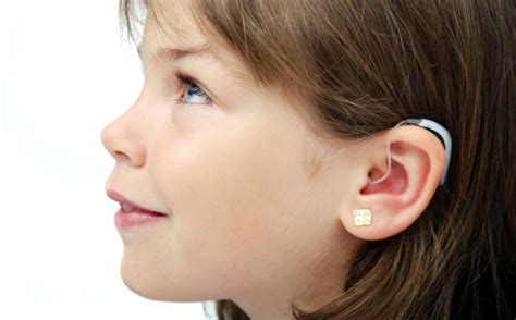 5 Great Hearing Aids Available In 2019