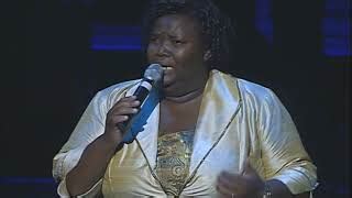 One of the best songs ever by hlengiwe mhlaba. Hlengiwe Mhlaba Rock Of Ages Download - Rock Of Ages Mp3 ...