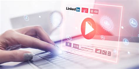 Linkedin Introduces Video Ads And Video Company Pages And What It Means
