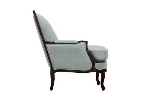 Save up to 20% learn more > 2021 the year of reinventing home; Lucian Chair | Chairs & Chaises | Ethan Allen