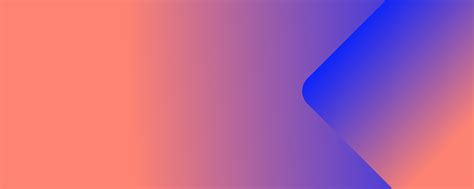 How to create a competitive analysis dashboard for Core Web Vitals