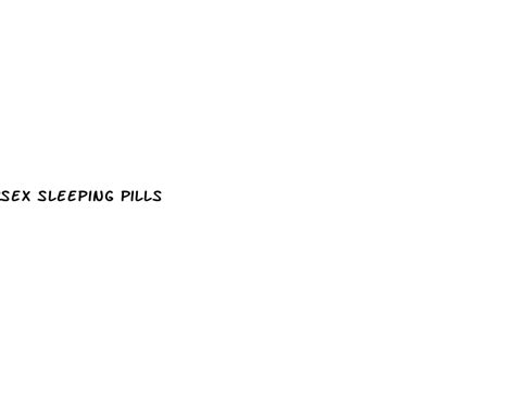 sex sleeping pills diocese of brooklyn
