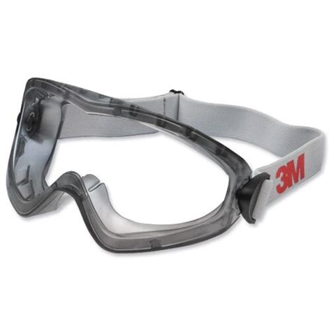 3m sf3701 แว่นตานิรภัย safety glasses goggles securefit 3700 series mms