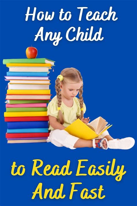 How To Help My Seven Year Old With Reading Lori Sheffields Reading