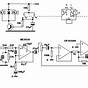 Headphone Amplifier Circuit Diagram Pdf