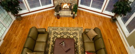Which Flooring Is Right For Your Climate Trusted Home