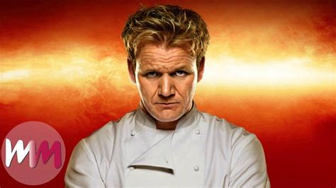 top 5 best gordon ramsay shows cda