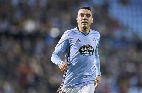 Real club celta de vigo, commonly known as celta de vigo or simply celta, is a spanish professional football club based in vigo, galicia, currently playing in la liga. Real Madrid: 5 players to watch on Celta Vigo for Matchday 24