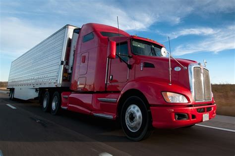 Check spelling or type a new query. Most Popular And Top Rated Semi Truck Brands For 2014