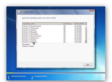 K lite codec pack xp 32 bit; Code Blocks Free Download For Windows 7 32 Bit - evermeet