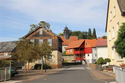 Hier muss zwischen käufer und. Ansprechpartner - Stadt Alsfeld