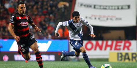 We found streaks for direct matches between tijuana vs puebla. En VIVO: Puebla vs. Tijuana por la Liga MX | Bolavip