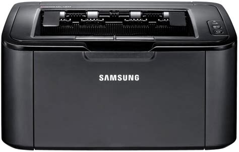 Official driver packages will help you to restore your samsung m306x (printers). Samsung ML-1675 Driver Download Links - Free Printer ...