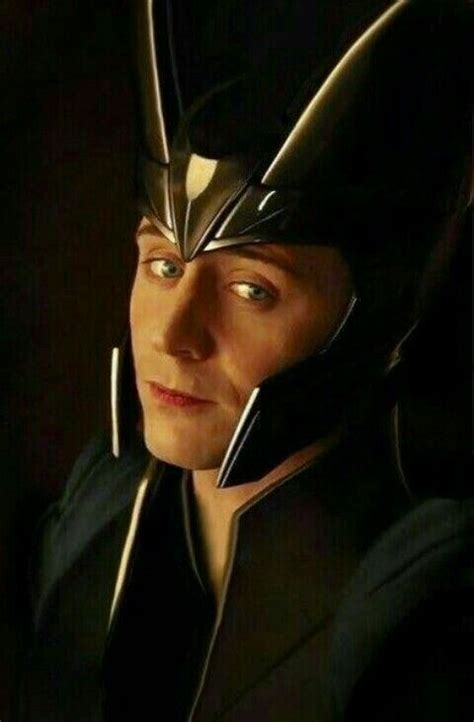 Pin By Chaoticodinson On Loki Tom Hiddleston Loki Loki Imagines