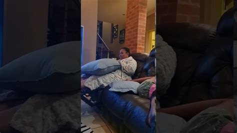 Mommy And Dad Teasing Kgosi YouTube