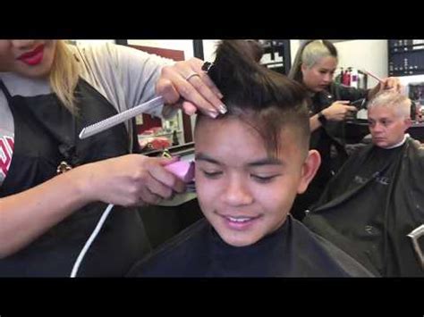 We did not find results for: Gaya Rambut Genji - MODEL RAMBUT