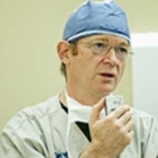 Dr Waldo Floyd III MD Macon GA Orthopaedic Surgery