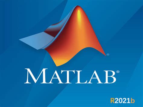 Mathworks Matlab R2015a 32位64位英文版安装教程 正阳电脑工作室