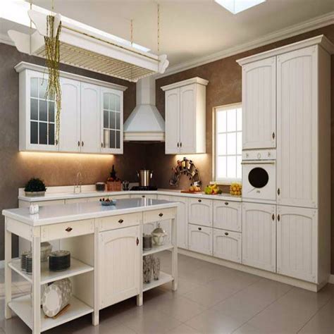 Great kitchens start with beautiful kitchen cabinets. Ethiopian New Furniture White Ash Kitchen Cabinet Set - Buy White Ash Kitchen Cabinet,Ethiopian ...