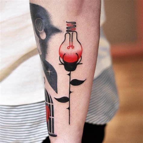 48 classy arm tattoo design ideas for men that looks cool tattoos tattoos for guys tattoo