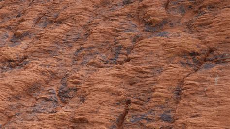 Rock Cliff Desert 1 Pbr0177