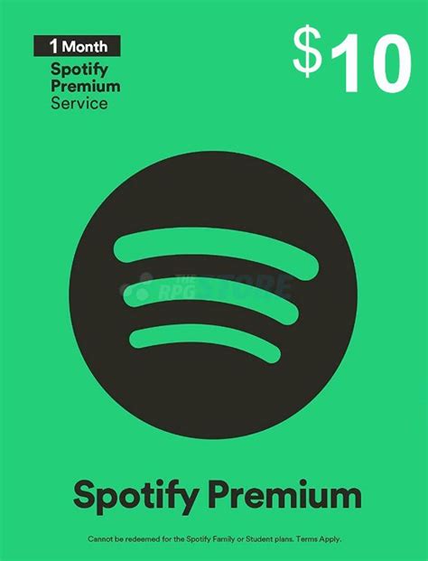 Check spelling or type a new query. Compra Spotify 10 USD Gift Card Premium | Aceptamos Paypal - Bolivares