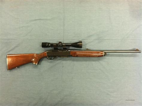 Remington Model 7400 30 06 For Sale At 925075449