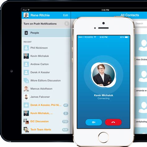 Download Skype For Iphone 4 Gtsenturin