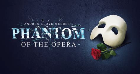Phantom Of The Opera In Broadway Nyc Everything You Need To Know About The Musical Hellotickets