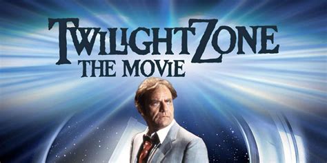 Twilight Zone The Movies Real On Set Tragedy Explained