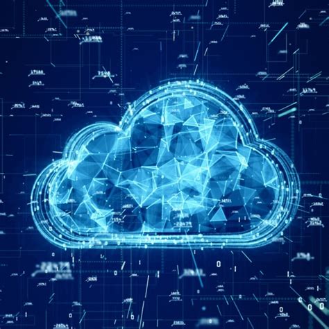 Four Biggest Risks Of Cloud Computing And How To Mitigate Them