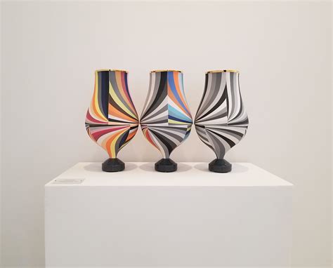 The Rule Of Three Daum Museum Of Contemporary Art