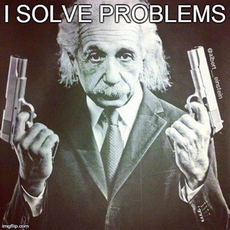 15 Funny Jokes About Einstein And Relativity Letterpile