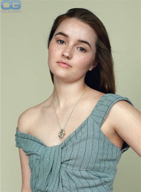 Kaitlyn Dever Nude Pictures From Onlyfans Leaks And Playboy Sex Scene Video Uncensored