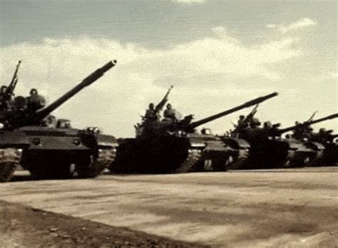 We did not find results for: 軍人不該玩個性？美軍塗鴉滿天為何還是戰力爆表 - 每日頭條