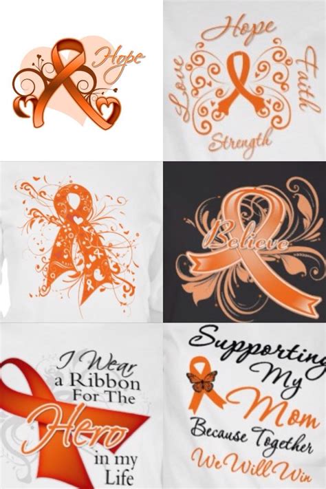 There is no cure for ms, however. More MS designs I'm considering for my next tattoo ...