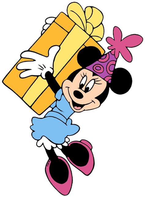 Mickey Mouse Birthday Disney Birthdays And Parties Clip Art Galore 3