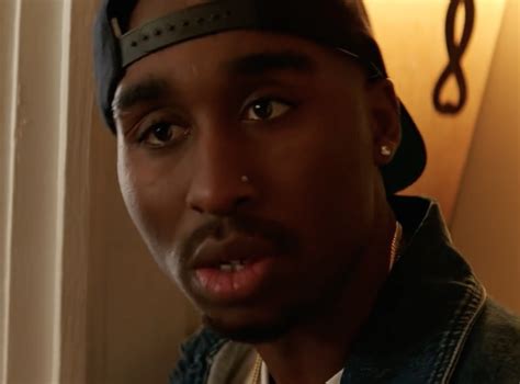Watch The Second Trailer For Tupac Biopic All Eyez On Me